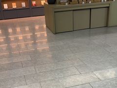 -全季酒店(南京奥体兴隆大街地铁站店)