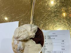 -VENCHI 闻绮(北京国贸商城店)