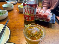 -大理.老字号渝记酸萝卜乌鱼(古城总店)