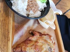 -仙踪林(北展店)