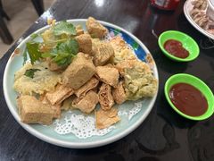 -绍兴名菜馆(可乐路店)