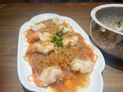 -胡子大厨·超级小炒肉(浦东漫乐城店)