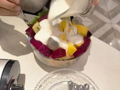 -时间仓(湘江世纪城店)