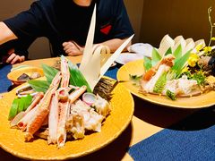 -本逸·割烹料理(湖墅店)