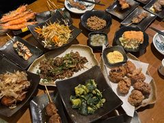 -鸟内会(河北路店)