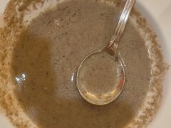 -城市大道红炉披萨烘焙坊