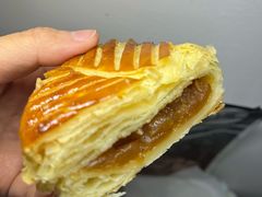 -面包日报