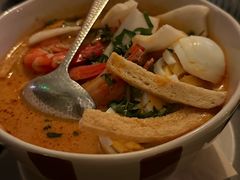 -Ginger(兴国路店)