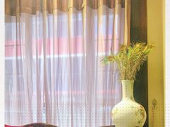 -四海酒家生态粤菜