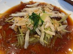 -群乐饭店(滨安路店)