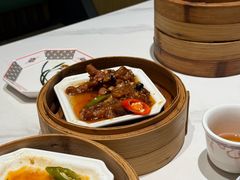 -稻香饭店(龙华天虹店)