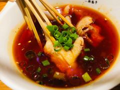 -胡桃里音乐酒馆(仓山万达店)