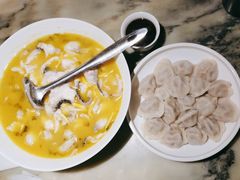 -范家小馆·烤鸭新京菜(金融街店)