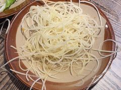 -冯校长老火锅(深圳总店)