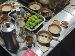 -江湖一盏灯·滇味卤烤(普惠园店)