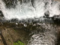 -水磨沟公园