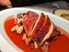 -南京大牌档(人民广场店)