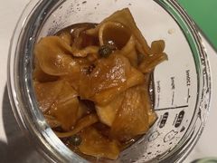 -鑫小城故事·藕汤·家常菜(台北一路总店)
