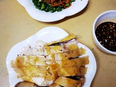 -素勤饮食店(城头巷店)