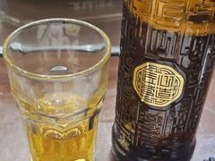 -三河酒家(梅山路店)