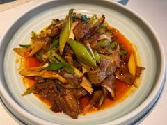 -0776食堂·京城创意菜(七里庄店)