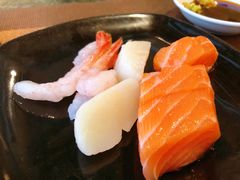 -白天鹅宾馆·流浮阁咖啡厅