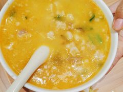 -西部马华清真兰州牛肉面·烧烤夜市(三里河店)