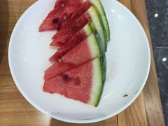 -湾里人家(旺山景区店)