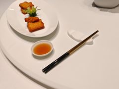 -西郊壹号