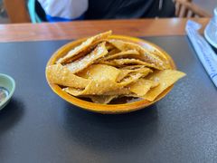 -丽君饭店(游客服务中心店)