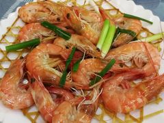 -潮汕铺老店(甜水井店)