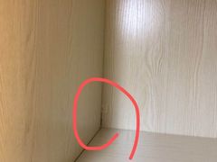 -佰丽爱家全屋定制(汶水店)