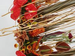 -荷兰布尔玛国际花艺学院