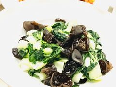 -大鸭梨烤鸭(北洼路店)