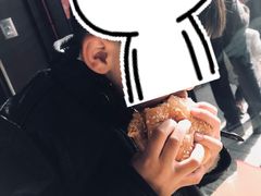 -肯德基(沪东店)