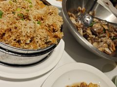 -金春禧(世茂国际广场店)