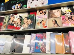 -Hi Fi Acoustic 梵香禅韵·色声香味