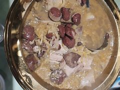 -龙江情东北菜馆(佳宁道店)