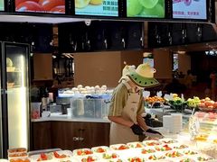 -海茵汇(萧山店)