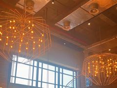 -OGGI TRATTORIA PIZZERIA(深业上城店)