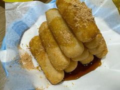 -郑百万·百万卤鹅重庆菜馆·家宴旗舰店(动物园店)