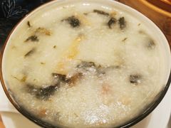 -南园酒家(前进路店)
