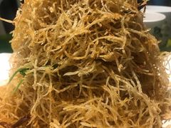 -辛香汇(飞洲店)