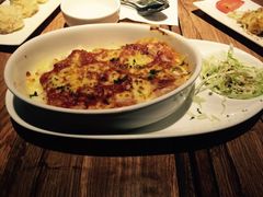 -玛格萝妮(汇智国际商业中心店)
