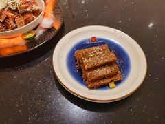 -铭轩中餐厅·海南菜·粤菜(亚龙湾瑞吉店)
