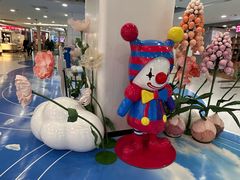 -凯德MALL(望京店)