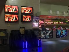 -SFC上影影城(临平店)