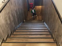 -ZOO COFFEE动物园咖啡(望京锐创店)