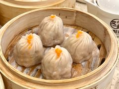 -又一间茶点轩(宝业路店)