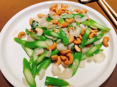 -静颐茶馆·素食(龙华店)